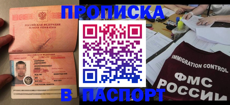 временная регистрация поиск в Раменском