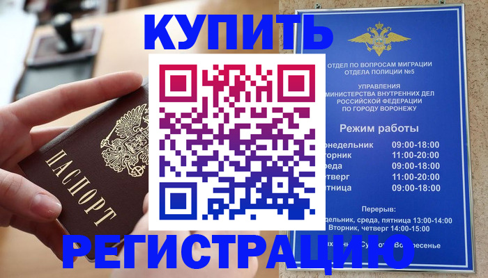 прописка законно в Раменском